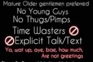 💜💜 freaky pisces season 💜💜 - Image 5