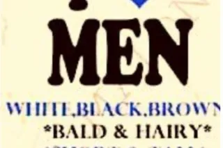 💜💜 freaky pisces season 💜💜 - Image 7