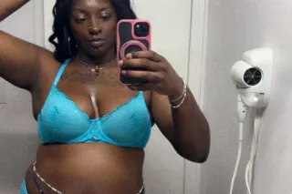 💜💜 freaky pisces season 💜💜 - Image 1