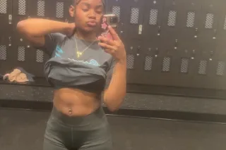 Sex With Me So Amazing🤩Real Waterpark , Soak City🌊😈 - Image 5