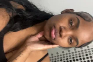 Sex With Me So Amazing🤩Real Wa... - Image 1