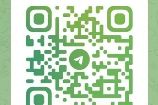 Horny MILF Mom💋Any guy Acceptd🔥Soft Boobs💕Wet💦Satisfying👅Available for everything🥰👙 Content💕InCall📞OutCall🚗Car Sex🔥💯Provide Special VIP service Available FT show and NEW VIDEOS Sell 💦-24/7✅Text My whats app For Ins - Image 2