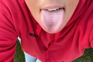 MATURE HIGHLY REVIEWED and INDEPENDENT READ THE AD - Image 11