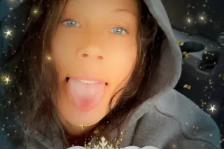 MATURE HIGHLY REVIEWED and INDEPENDENT READ THE AD - Image 6