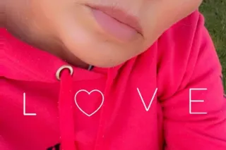 MATURE HIGHLY REVIEWED and INDEPENDENT READ THE AD - Image 9