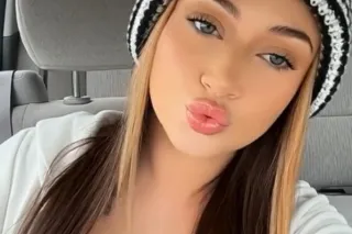 Higly Reviewed! ✅ Natural 🍑 Blue Eye'd 🦋, and Bubbly 💦 - Image 4