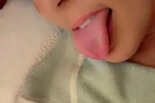 MATURE HIGHLY REVIEWED and INDEPENDENT READ THE AD - Image 9