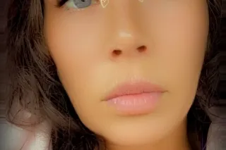 MATURE HIGHLY REVIEWED and INDEPENDENT READ THE AD - Image 1