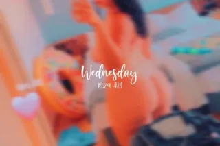 NO INCALL ! NEXXXTON /SUMMERVILLE 150 MINIMUM !!!! 🏯🔥 Throat Goat DP 3000 😘!! 🏯 ‼ - Image 3