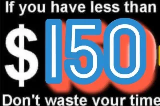 NO INCALL ! NEXXXTON /SUMMERVILLE 150 MINIMUM !!!! 🏯🔥 Throat Goat DP 3000 😘!! 🏯 ‼ - Image 7