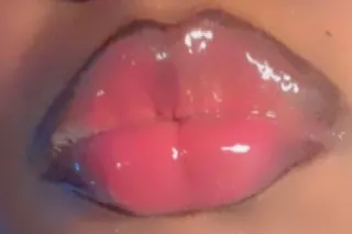 tight pink pretty juicy wet warm gushy - Image 6