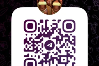 Ebony J Noir⭐⭐⭐⭐⭐ - Image 5