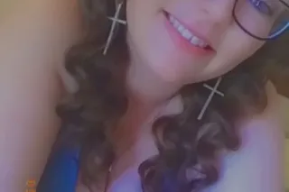 Ready to get the release you've been looking for - Image 3