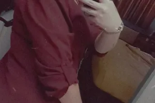 Ready to get the release you've been looking for - Image 5