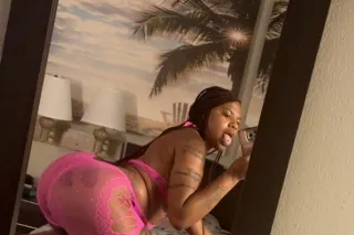 5⭐Experience , Iam Your Fantasy .👅💦 - Image 2