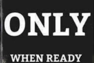 😜DONT MISS OUT 🤫ᗩᐯᗩIᒪᗩᗷᒪE NOW❗ - Image 10