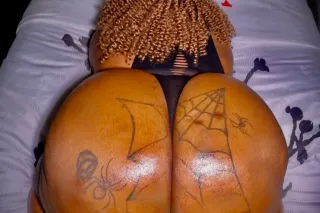 😜DONT MISS OUT 🤫ᗩᐯᗩIᒪᗩᗷᒪE NOW❗ - Image 11