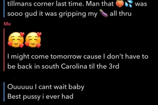 😜DONT MISS OUT 🤫ᗩᐯᗩIᒪᗩᗷᒪE NOW❗ - Image 2