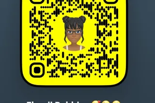 😜DONT MISS OUT 🤫ᗩᐯᗩIᒪᗩᗷᒪE NOW❗ - Image 3