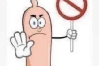 😜DONT MISS OUT 🤫ᗩᐯᗩIᒪᗩᗷᒪE NOW❗ - Image 1