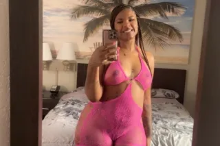 Come & Enjoy Me While Im Still Here - Image 2