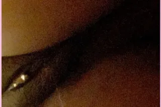 🫦LET ME CUM WARM YOU UP🫦 Outcalls available - Image 2