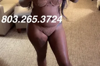 💋Sweet & Sexy Brandy 🍒👅💦ᴍᴛ ᴘʟᴇᴀꜱᴀɴᴛ 📍 - Image 2