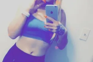 💔YOUR FAVORITE DIRTY LITTLE SECRET💔 - Image 2