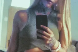 💔YOUR FAVORITE DIRTY LITTLE SECRET💔 - Image 5