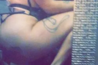 💔YOUR FAVORITE DIRTY LITTLE SECRET💔 - Image 1