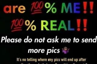 🍭CANDY💦 $65Qv INCALLS ONLY !!️!!️ - Image 4