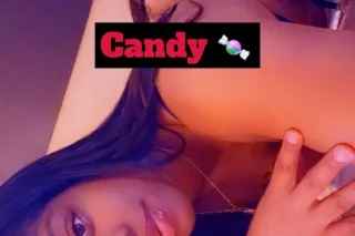 🍭CANDY💦 $65Qv INCALLS ONLY !!️!!️ - Image 6