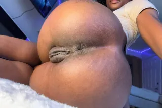 Sexy latina Caliente🤤🤤🔥🔥Incall only call me now Papi😍😍😍 - Image 3