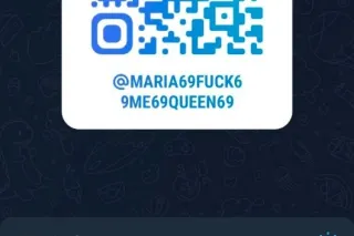 ✨Come Meet Juicey Pussy ✨If You Don't Do Deposit Don't Hit Up Me Please🔥 FT Shows And Content Available - Image 4