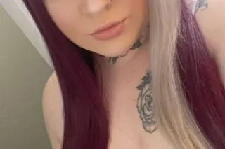 Ft Show And Video Sell With Cheap Rate Available For InCall/Outcall/Uber Over/Car Play/ Available now 24/7 ❗❣ ITS MY NEW NUMBER TEXT HERE 👉🏼(757) 757-1 189 - Image 2