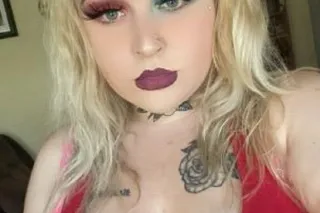 Ft Show And Video Sell With Cheap Rate Available For InCall/Outcall/Uber Over/Car Play/ Available now 24/7 ❗❣ ITS MY NEW NUMBER TEXT HERE 👉🏼(757) 757-1 189 - Image 4