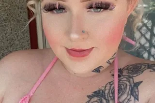 Ft Show And Video Sell With Cheap Rate Available For InCall/Outcall/Uber Over/Car Play/ Available now 24/7 ❗❣ ITS MY NEW NUMBER TEXT HERE 👉🏼(757) 757-1 189 - Image 5