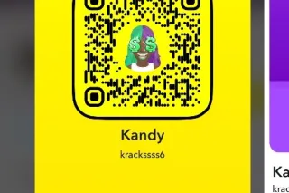 🌹Sweet Triple X Chocolate🍫🌹 outcalls west ashley - Image 6