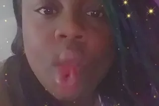 🌹Sweet Triple X Chocolate🍫🌹 outcalls west ashley - Image 7