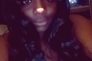 🌹Sweet Triple X Chocolate🍫🌹 ou... - Image 1