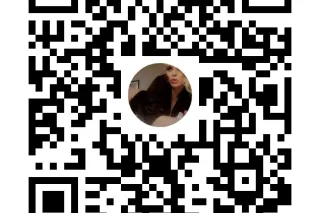 🔥🔥🔥HoTT BLonDe🐰🐰🐰 - Image 2