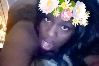 🌹Sweet Triple X Chocolate🍫🌹 outcalls cottageville - Image 7