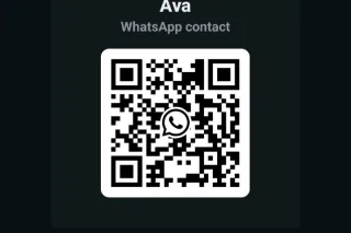 Freak Nasty 💕💦Full Service😘 - Image 5