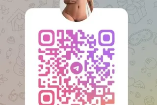 🔥AsiAn Sexy Girl👅Swallows a cu... - Image 2