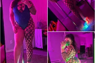 SwEeT🍭🍬 sExY💋 & sEdUcTiVe MoOn... - Image 1