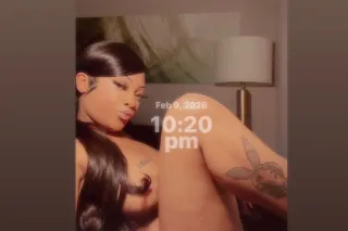 Cumm Check in with thee Head doctor👩⚕️☎ REALreviews 👩🏽✨Text Now📲 Deep Throat - Image 12