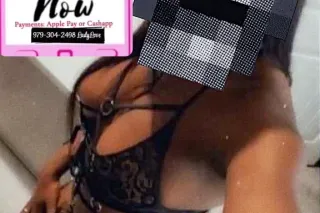 100% New Video 💋No Meet Up 🚷𝐻𝒶𝓃𝒹𝓈𝑜𝓂𝑒, 𝑔𝓁𝒶𝒹 𝓎𝑜𝓊 𝒻𝑜𝓊𝓃𝒹 𝓂𝑒.. ⭐ 📲... LadyLOVE here ❣ - Image 4