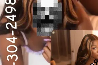 100% New Video 💋No Meet Up 🚷𝐻𝒶𝓃𝒹𝓈𝑜𝓂𝑒, 𝑔𝓁𝒶𝒹 𝓎𝑜𝓊 𝒻𝑜𝓊𝓃𝒹 𝓂𝑒.. ⭐ 📲... LadyLOVE here ❣ - Image 6