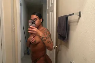 incalls only❤(No deposits)just visiting NOT FROM HERE💜 READ AD exotic😘no low ballers🤑 - Image 4