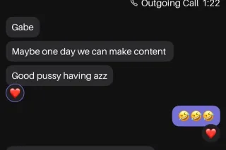 After Dark 8⃣0⃣💲SPECIAL💦 LIMITED TIME ONLY TIL 2⃣A.M💕 - Image 7